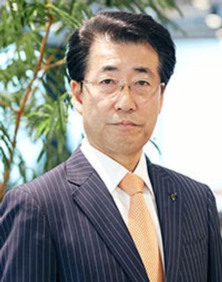 Daikin to Exhibit at the COP30 Japan Pavilion