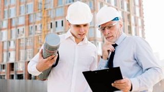 BESA: research reveals gap between vision and action on building safety