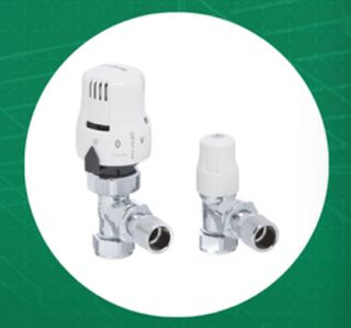 Altecnic: Thermostatic Radiator Valves (TRVs) Explained