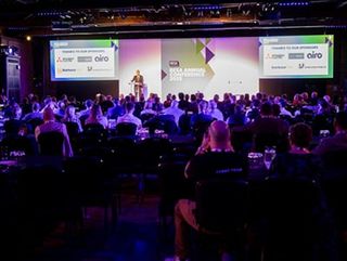 Drive out ‘disinterested third’, says BESA chief executive