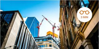 Mitsubishi Electric: a guide to sustainable construction