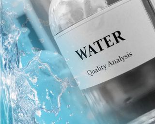 ICS: 8 Top Tips For Using Glycol In Your Chiller