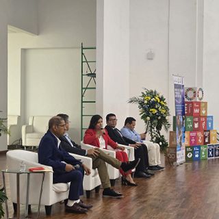 Refrigeration and Air Conditioning Fair promotes sustainability and new technologies in Panama