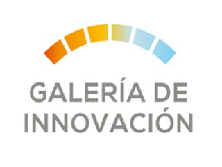 Winners C&R 2025 Innovation Gallery: Solutions Shaping the Efficient and Sustainable Future of Air Conditioning and Refrigeration