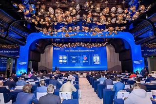 2025 Haier HEMF Dealer Summit Held