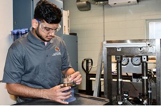 UMD Researchers Develop New Performance Metric to Optimize Elastocaloric Cooling Systems