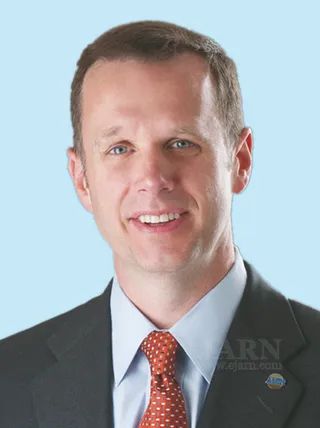 AHRI’s New ASEAN Office Boosts Support for HVAC&R Manufacturers