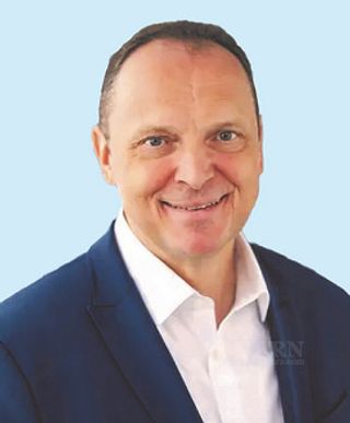 Bosch Elevates Comfort Business with Expanded AC Portfolio