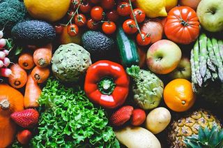 Refrigeration for better food and a better future