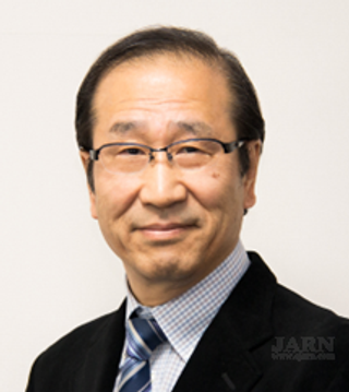 MOFs: The Dawn of Sustainable Cooling