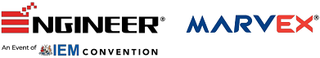 ENGINEER & MARVEX 2025 Sends Resounding Call to the Future of HVAC&R