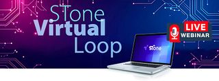 CAREL presents a webinar dedicated to digital tools for optimising HVAC/R software development