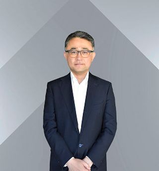 Mitsubishi Electric to Expand Applied Business with MEHITS Middle East Office