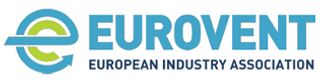 Eurovent releases 2nd edition of Evaporative Cooling Guidebook at HVACR Next Generation Congress