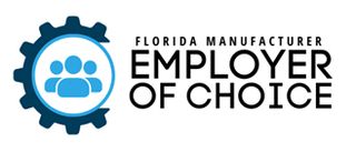 Sun Hydraulics, a Helios Technologies Operating Company, Named a 2025 Florida Manufacturing Employer of Choice