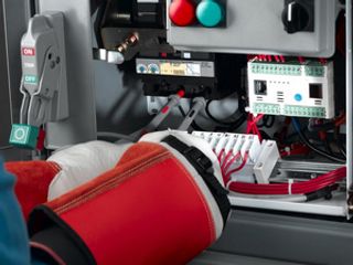 UL Solutions Launches New ECOLOGO® Certification For Industrial Products, Advancing Environmental Leadership In Manufacturing