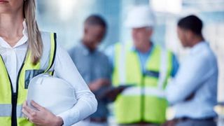 BESA: vent hygiene sector takes up competence challenge