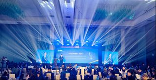 Haier Philippines Launches New Fridge Products