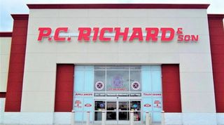Midea US Channel Breakthrough in Biggest Regional Retailer P.C. Richard & Son