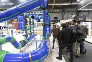 C&R 2025 opens up the path to the future of the sector with New Talent