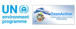 OzonAction Side-Events at the 37th Meeting of the Parties to the Montreal Protocol