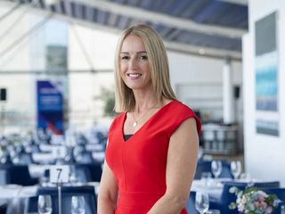 BESA welcomes ‘renewed urgency' in safety regime