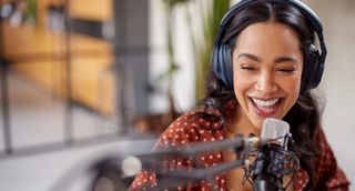 Swegon: when the walls "talk" - how to tackle crosstalk