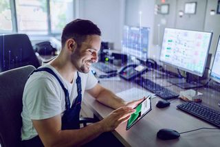 Johnson Controls: 3 building management challenges you shouldn’t ignore