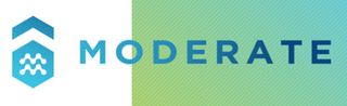 Join MODERATE’s 1st Market & User Acceptance Workshop