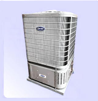 Carrier Tests Battery-enabled Air Conditioners for Grid Resilience