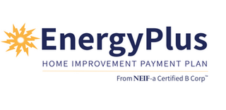 NEIF Unveils Low-interest Energy Financing for Colorado Homes
