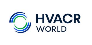 HVACR World to Showcase Energy-efficient & Climate-smart Technologies in UAE