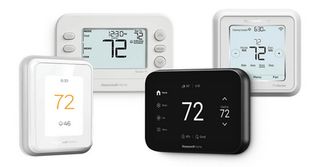 Resideo | Fall Home Safety Checklist: Comfort and Protection for the Season Ahead