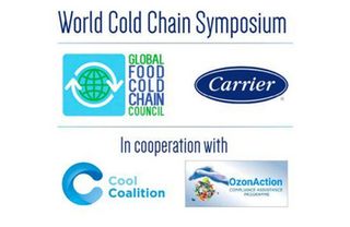World Cold Chain Symposium 2025 highlights institutional collaboration and investment innovation