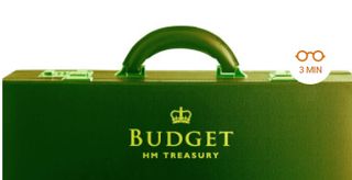 Mitsubishi Electric: a really important budget – the Carbon budget