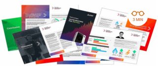 Mitsubishi Electric: pressing the heat pump accelerator