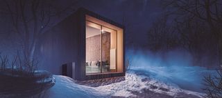 ScottishPower and Panasonic deliver joint approach to provide greener, warmer homes at less cost for GB homeowners