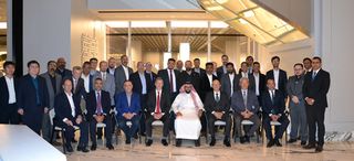 AHRI to Host Leadership Roundtable and Join UNEP Refrigerant Transition Workshop at HVACR World 2025