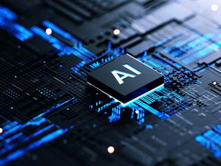 UL Solutions Launches Landmark Artificial Intelligence Safety Certification Services