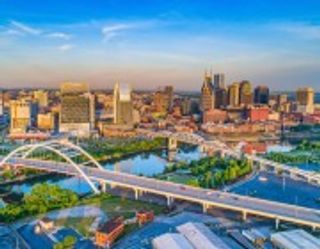 Local and Regional Policymakers Can Better Align Transportation and Housing Plans