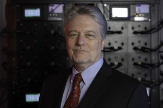 Dr. Eric Wachsman selected to serve on the Comptroller's Climate Advisory Council