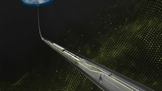 Emerson and Interwell Introduce World’s First Retrievable Electric Gas Lift System