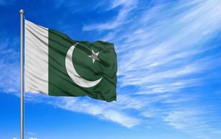 Pakistan joins global effort against climate change as 169th country to ratify the Kigali Amendment