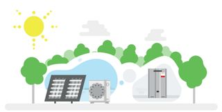 Rinnai UK Launches CIBSE-Accredited CPDs Free Access for Industry Professionals – and Learn & Earn Bursaries