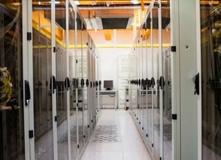 Swegon: how to choose the right chiller