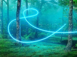 Electric Now & Ever: Thermo King’s Versatile, Future-Ready Transport Refrigeration Solutions at Solutrans 2025