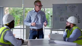 BESA guide cuts through principal contractor confusion