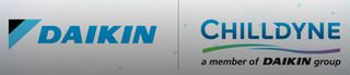 Daikin Applied Expands Data Center Offering with Acquisition of Chilldyne