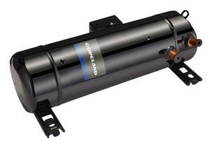 Copeland Enhances Metro HVAC Systems, Driving Sustainability and Efficiency in China’s Public Transportation Sector