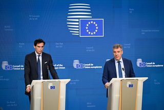 ETS2: politics must not delay decarbonisation